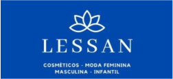 Lessan
