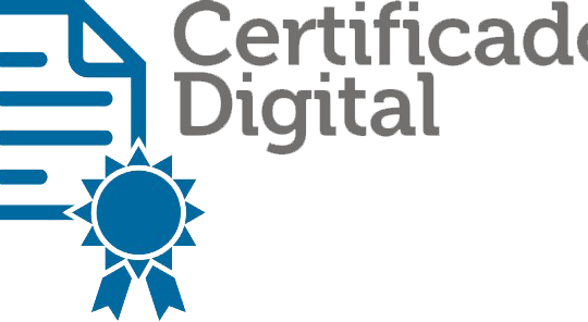 Certificado digital, você sabe o que é ?