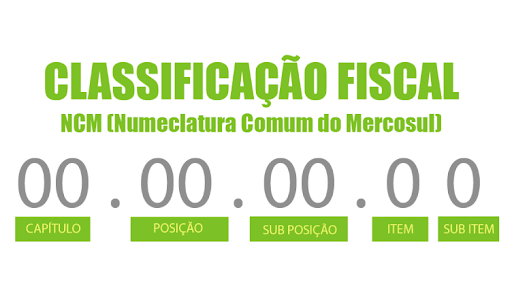 classificacao-fiscal-ncm