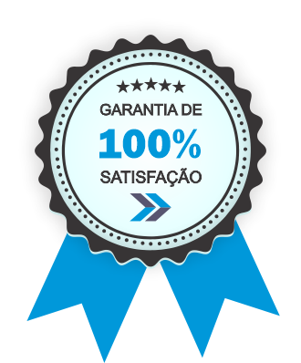 Garantido