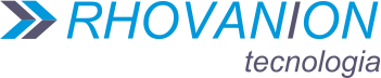 Rhovanion 