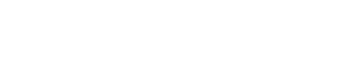 Rhovanion