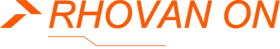 mkt-dig-logo