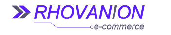 Rhovanion