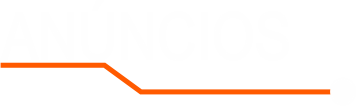 Anuncios