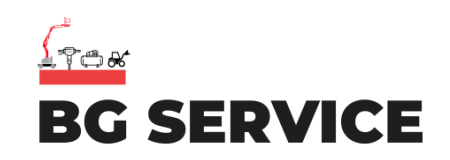 bgservice