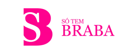 braba