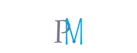 marcato