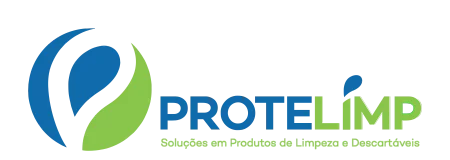 protelimp