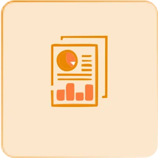 mkt